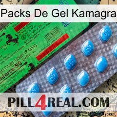 Kamagra Gel Packs new03